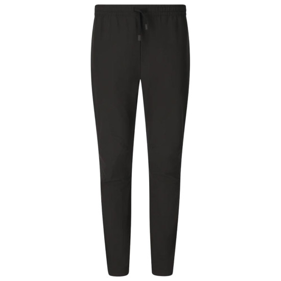 Virtus Ανδρικό παντελόνι Benan V2 M Pants
